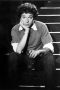Paul Jabara