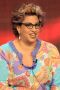 Jenji Kohan