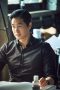 Yoo Ji-tae