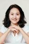 Park Myung-shin