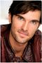 Rory Williamson