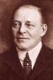Hermann Vallentin
