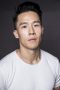 Jonathan Kim