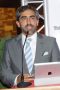 Gabriel Tineo