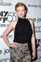Sarah Snook