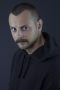 Konstantin Podprugin