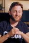 Dave Oshry