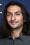 Aneil Karia