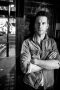 Robert Lonsdale