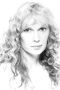 Mia Farrow