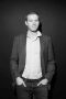 Pierce Conran