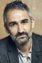 Martin Bourboulon