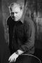 Mark McKeown