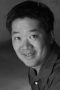 Byron Yee