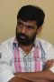 Soorappa Babu