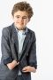 Cale Ferrin