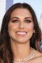 Alex Morgan