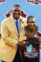 Derrick Brooks