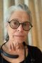 Ruth Ann Harnisch
