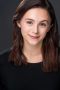 Abigail Donaghy