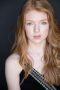 Mackenzie Brooke Smith