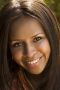 Charisse M. Hewitt