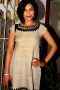 Shilpa Shukla