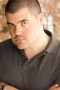 Michael Brigante