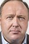 Alex Jones
