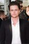 Harrison Sloan Gilbertson