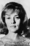 Jeanne Moreau