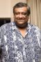 Kaushik Ganguly