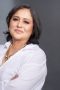 Monisha Advani