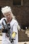 Yo-Landi Visser