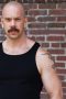 Jeff Houkal