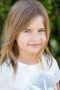 Ana Sophia Heger