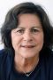 Denise Weinberg