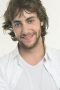 Pepe Lorente