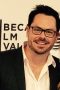 Jeff Seibenick