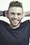 Gus Kenworthy