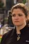 Alex Guarnaschelli