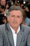 Daniel Auteuil