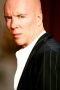 Michael Robert Brandon