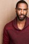 Lance Holloway