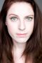 Katherine Muise