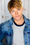 Ryan Poole