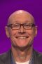 Jim Hope