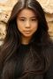 Leah Lewis