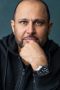 Sajid Varda