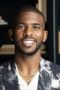 Chris Paul